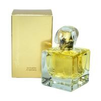 609 Avon Today - Avon*