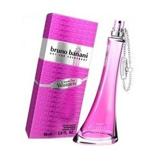 611 Made for Women - B.Banani*