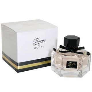 629 Flora by Gucci*