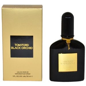 635 Black Orchid - Tom Ford*