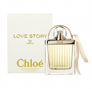 644 Love Story - Chloe*
