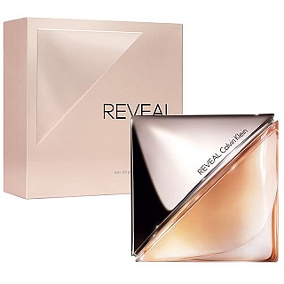 650 Reveal - Calvin Klein*