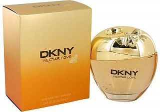 664 Nectar Love - DKNY*