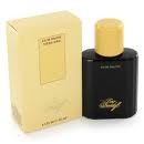 203 Davidoff Zino*