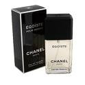 207 Chanel Egoiste - Chanel *