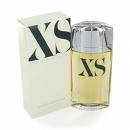 210 XS Paco Rabanne *
