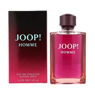 214 Joop Homme - Joop!*