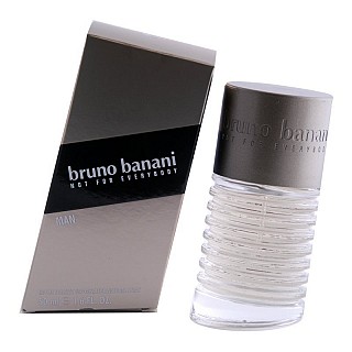 216 Bruno Banani Man*