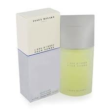 219 L'eau D'issey - Issey Miyake*