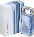 222 L`Eau Par Kenzo *