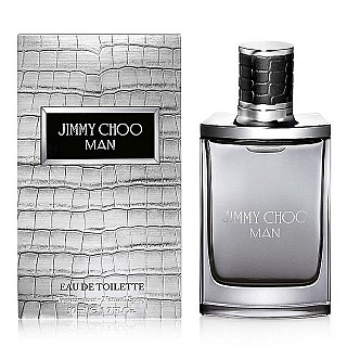 227 Jimmy Choo Men*