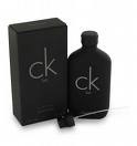 232 C.K BE - C.Klein *