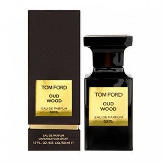 233 Oud Wood - Tom Ford*