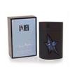 236 Angel A*Men -T.Mugler*