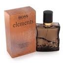 239 Boss Elements - H.Boss*
