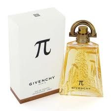 247 PI - Givenchy*