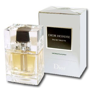 253 Dior Homme - C.Dior*