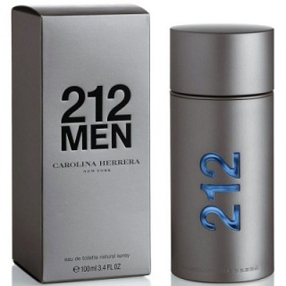255 