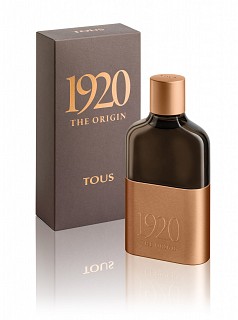 274 1920 the Origin - Tous*