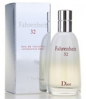 342 Fahrenheit 32 - Dior *