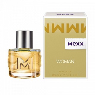 20 Mexx Woman - Mexx *