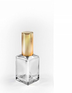 Butelka Clyde 35ml