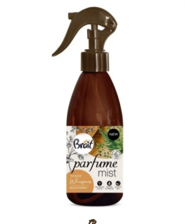 Mgiełka zapachowa do domu 325ml Brait
