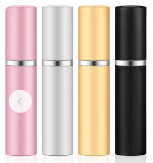 Ozdobna Perfumetka 5ml