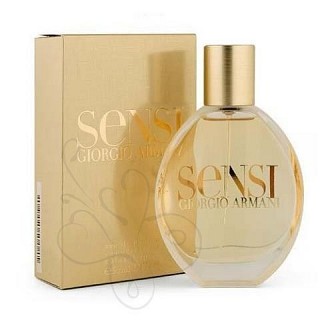 28 Sensi - G.Armani *
