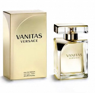 29 Vanitas - Versace*
