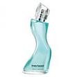 37 About Women-Bruno Banani*