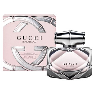 38 Gucci Bamboo - Gucci*