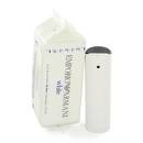 40 Emporio White - G.Armani *