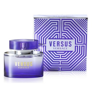 43 Versace Versus *