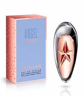 45 Angel Muse - T.Mugler*