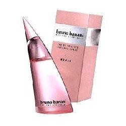 50 Bruno Banani for Women*
