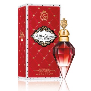 52 Killer Queen - Katy Perry*