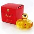 55 Casmir - Chopard *