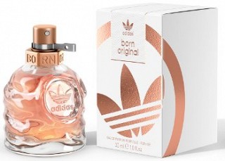 56 Born For Her - Adidas*