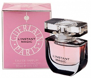 60 L'Instant Magic - Guerlain*