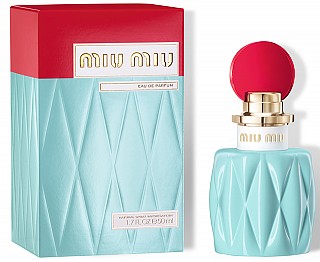 67 Miu Miu*