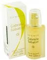 69 Summer - G.Sabatini *