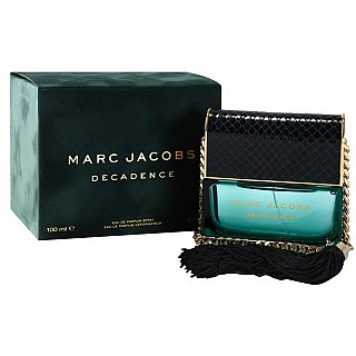 78 Decadence - Marc Jacobs*