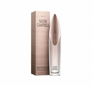 79 Naomi Campbell- Naomi*